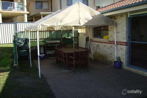 Property photo of 17 Peter Mark Circuit South West Rocks NSW 2431