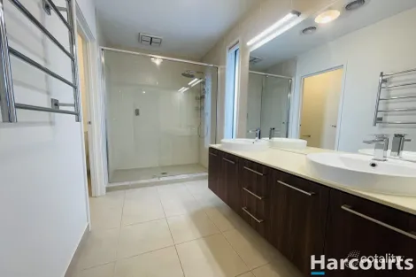 Property photo of 58 Athletic Circuit Clyde VIC 3978