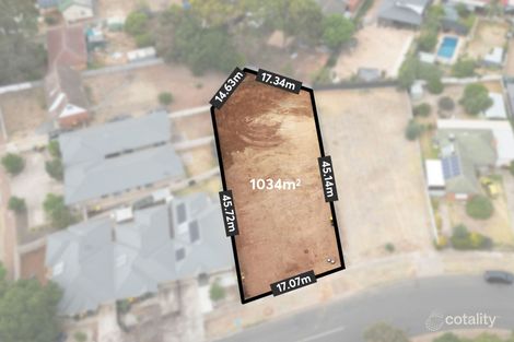 18 Figsbury St, Elizabeth North, SA 5113