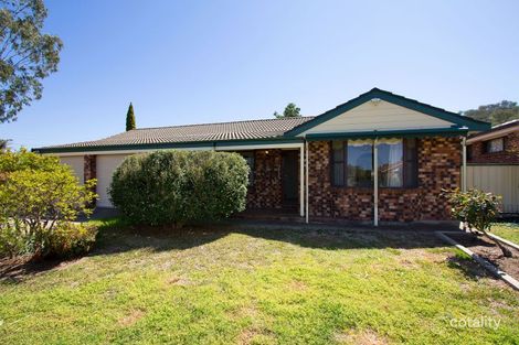 Property photo of 198 Johnston Street North Tamworth NSW 2340