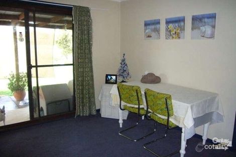 Property photo of 3 Buick Street Port Willunga SA 5173