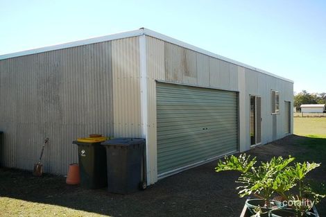 Property photo of 68 Perceval Street Leyburn QLD 4365