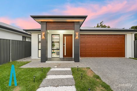 Property photo of 4B Barnett Street Salisbury SA 5108