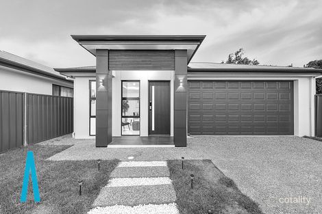 4b Barnett St, Salisbury, SA 5108