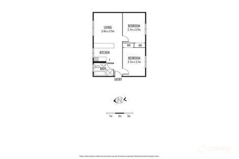 Property photo of 11/806-808 Warrigal Road Malvern East VIC 3145
