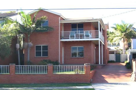 104 Pitt Rd, North Curl Curl, NSW 2099