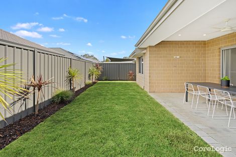 Property photo of 8 Yarloop Street Piara Waters WA 6112