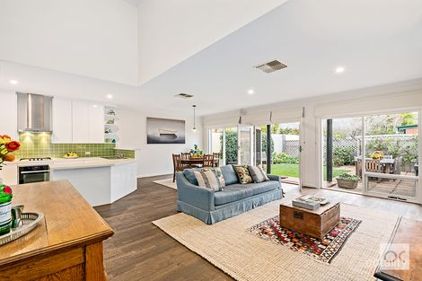 Property photo of 3 Louisa Street Goodwood SA 5034