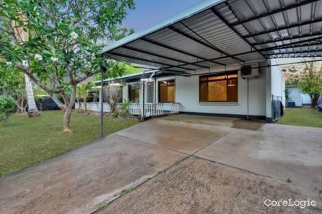 Property photo of 76 Rocklands Drive Tiwi NT 0810