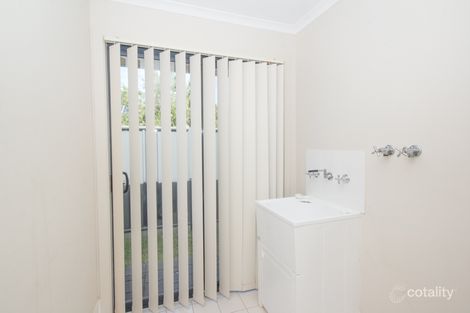 Property photo of 60 Gairdner Boulevard Andrews Farm SA 5114