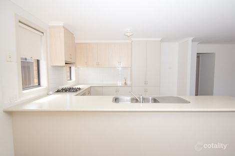 Property photo of 60 Gairdner Boulevard Andrews Farm SA 5114