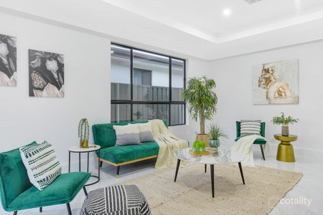 Property photo of 4B Barnett Street Salisbury SA 5108