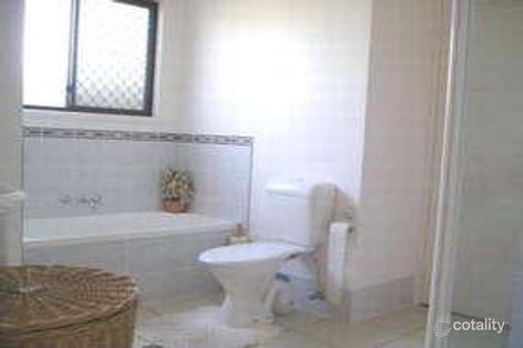 Property photo of 14 Ainger Street Salisbury QLD 4107