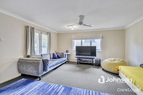 Property photo of 7 Trumper Street East Ipswich QLD 4305