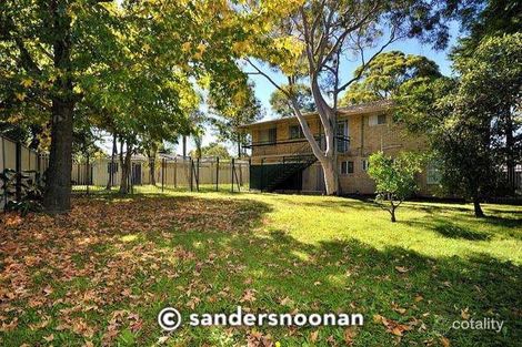 Property photo of 906A Forest Road Peakhurst NSW 2210