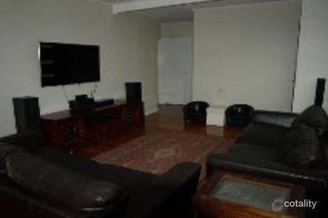 Property photo of 69 Warners Bay Road Warners Bay NSW 2282