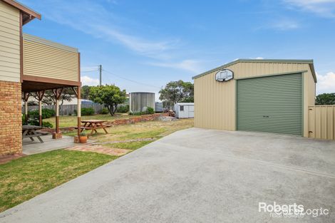 Property photo of 131 Swanwick Drive Coles Bay TAS 7215