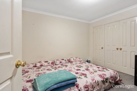 Property photo of 12 Walter Street Boulder WA 6432