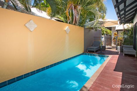 Property photo of 15/14 Millington Road Cable Beach WA 6726