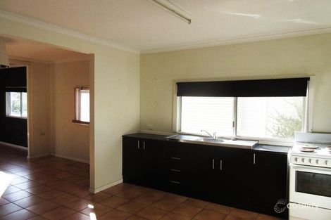Property photo of 69 Norton Street Upper Mount Gravatt QLD 4122