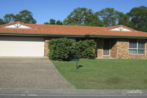 23 Freedom Dr, Kallangur, QLD 4503