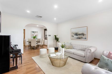 188 Kangaroo Rd, Hughesdale, VIC 3166