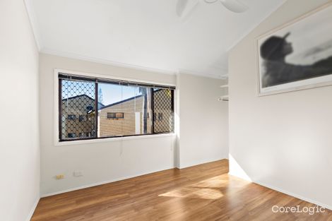 Property photo of 5/7 Christina Court Mermaid Waters QLD 4218