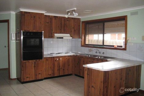 Property photo of 53 Atheldene Drive St Albans VIC 3021