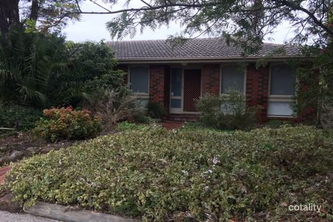 Property photo of 70 Knights Drive Glen Waverley VIC 3150