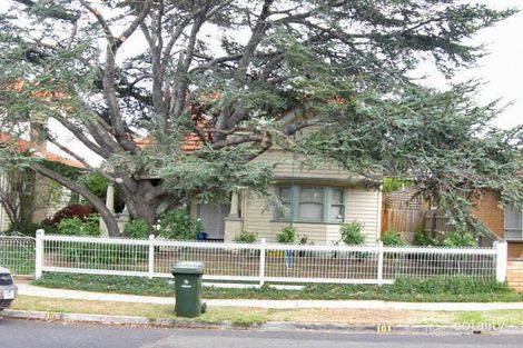 101 Hannan St, Williamstown, VIC 3016