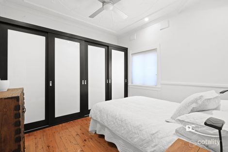 Property photo of 3 Gipps Street Concord NSW 2137