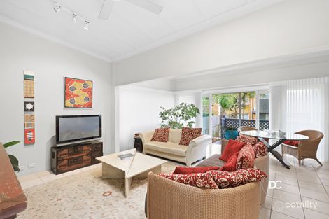 Property photo of 3 Gipps Street Concord NSW 2137