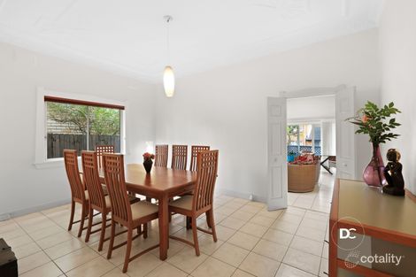Property photo of 3 Gipps Street Concord NSW 2137