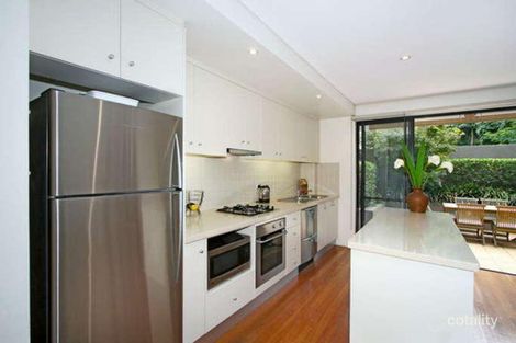 Property photo of 8/5 Alfred Street Lilyfield NSW 2040