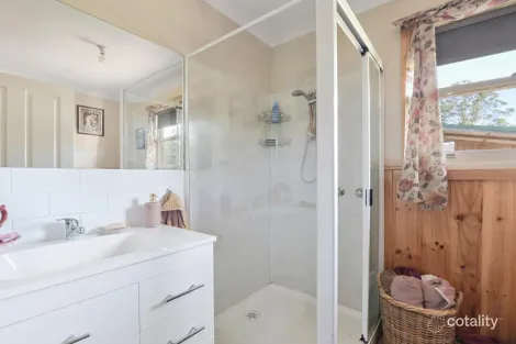 Property photo of 1771 Liena Road Liena TAS 7304