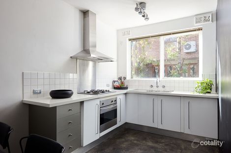 Property photo of 2/20 Duke Street Kew VIC 3101