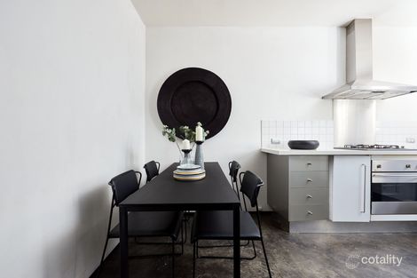 Property photo of 2/20 Duke Street Kew VIC 3101