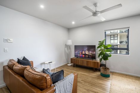 Property photo of 607/16 Masters Street Newstead QLD 4006