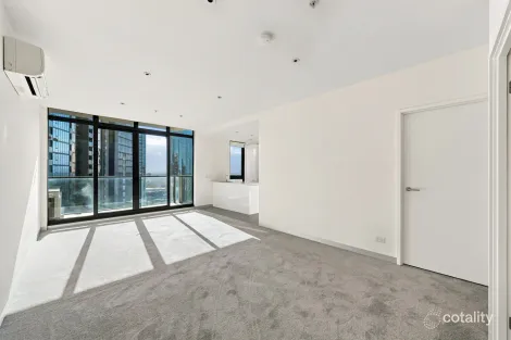 3201/283 City Rd, Southbank, VIC 3006