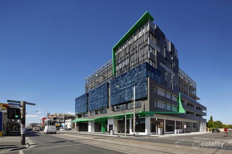 208/360 Lygon St, Brunswick East, VIC 3057