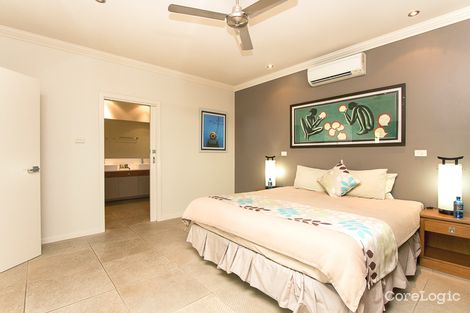 Property photo of 15/14 Millington Road Cable Beach WA 6726
