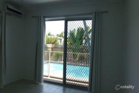 Property photo of 20 Illuka Street Currajong QLD 4812