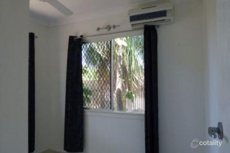 Property photo of 20 Illuka Street Currajong QLD 4812