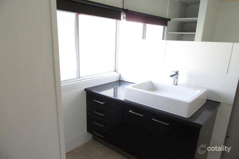 Property photo of 69 Norton Street Upper Mount Gravatt QLD 4122