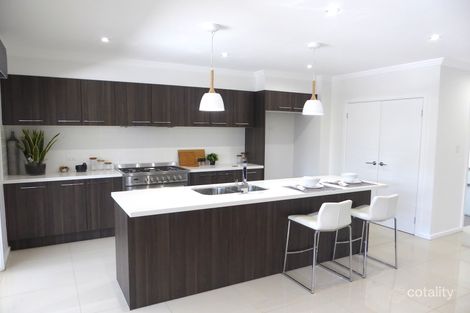 Property photo of 10 Peregrine Street Gledswood Hills NSW 2557