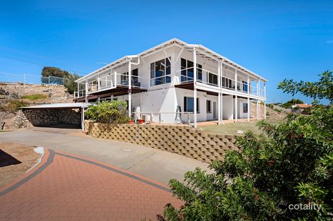 98 Brede St, Geraldton, WA 6530
