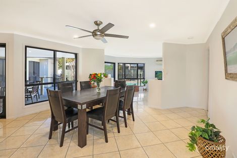 Property photo of 4 Esperance Drive Twin Waters QLD 4564