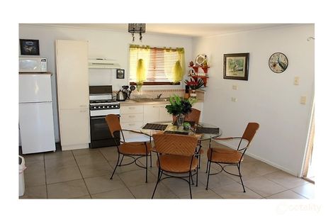 Property photo of 259 Broadmeadows Road Moolboolaman QLD 4671