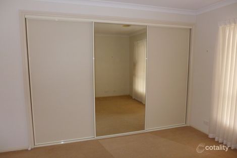Property photo of 1/224 High Street Belmont VIC 3216