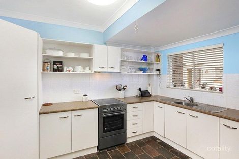 Property photo of 2/335 The Entrance Road Long Jetty NSW 2261